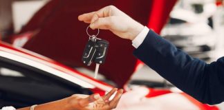 Які дефекти не повинні відлякувати при покупці старої автівки