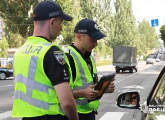 Патрульна поліція не має права зупиняти без причин: список офіційних підстав