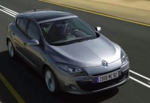 Названо найпроблемніші Renault на вторинному ринку