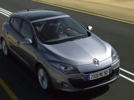 Названо найпроблемніші Renault на вторинному ринку