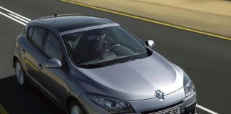 Названо найпроблемніші Renault на вторинному ринку