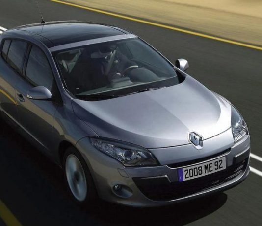 Названо найпроблемніші Renault на вторинному ринку