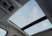 Автоексперти назвали непотрібні опції в уживаних автомобілях