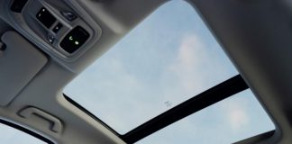 Автоексперти назвали непотрібні опції в уживаних автомобілях