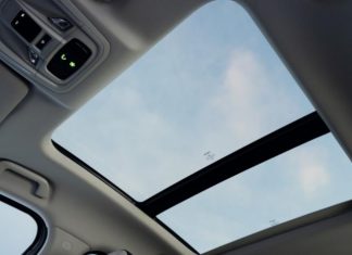 Автоексперти назвали непотрібні опції в уживаних автомобілях