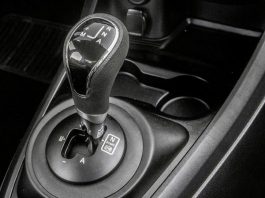 Названо 5 уживаних автомобілів з роботом, які краще не брати