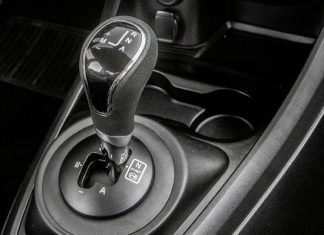 Названо 5 уживаних автомобілів з роботом, які краще не брати