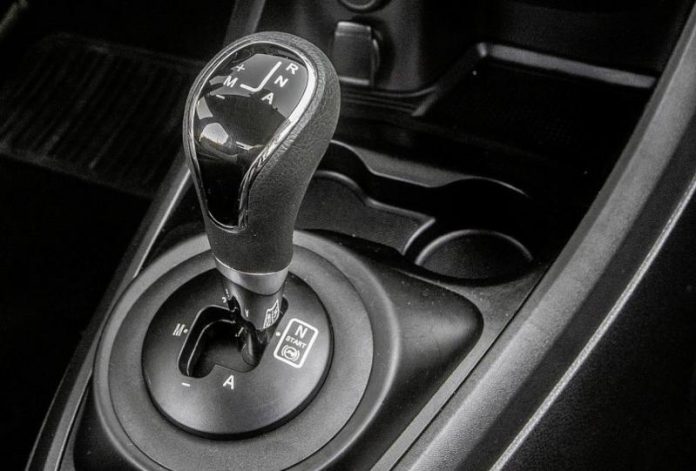Названо 5 уживаних автомобілів з роботом, які краще не брати