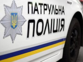 Нові штрафи і терміни позбавлення прав за п’яне водіння: що потрібно знати