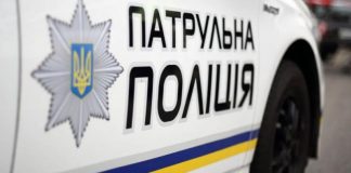 Нові штрафи і терміни позбавлення прав за п’яне водіння: що потрібно знати