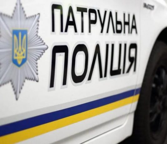 Нові штрафи і терміни позбавлення прав за п’яне водіння: що потрібно знати