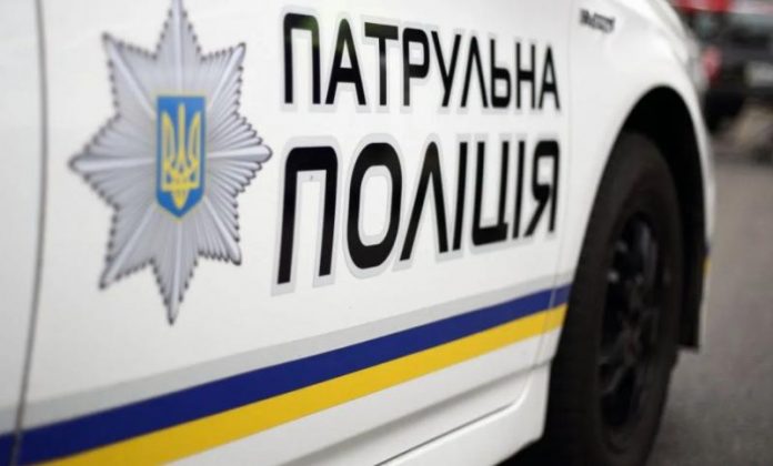 Нові штрафи і терміни позбавлення прав за п’яне водіння: що потрібно знати
