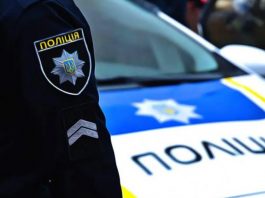 Кабмін пропонує суттєво підвищити штрафи для водіїв, які займають пільгові місця