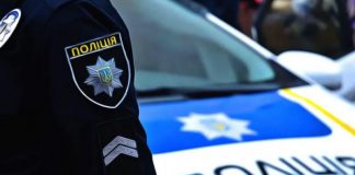 Кабмін пропонує суттєво підвищити штрафи для водіїв, які займають пільгові місця
