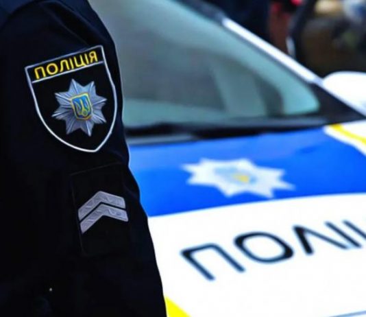Кабмін пропонує суттєво підвищити штрафи для водіїв, які займають пільгові місця