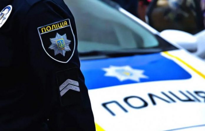 Кабмін пропонує суттєво підвищити штрафи для водіїв, які займають пільгові місця