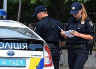 З 1 липня в Україні підвищуються штрафи за ПДР