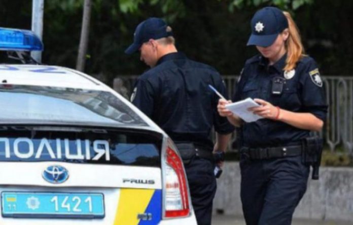 З 1 липня в Україні підвищуються штрафи за ПДР