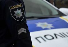 Поліція спростувала інформацію про підвищення штрафів за ПДР