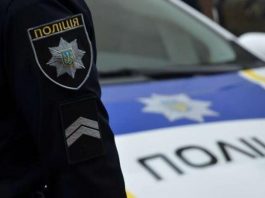 Поліція спростувала інформацію про підвищення штрафів за ПДР