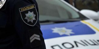 Поліція спростувала інформацію про підвищення штрафів за ПДР