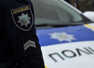 Поліція спростувала інформацію про підвищення штрафів за ПДР