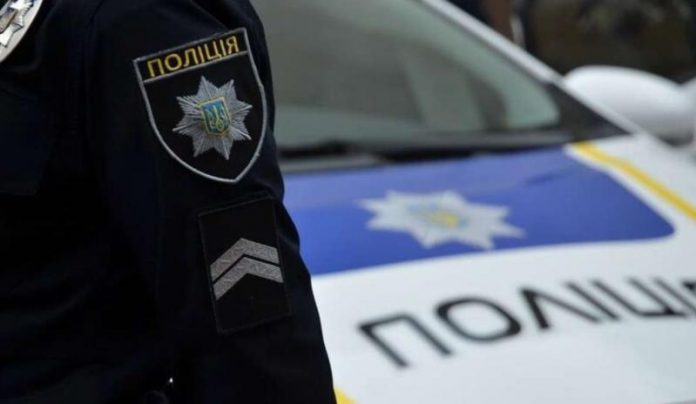 Поліція спростувала інформацію про підвищення штрафів за ПДР