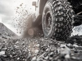 Як підготувати авто до поїздок на дачу: 6 головних порад