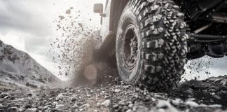 Як підготувати авто до поїздок на дачу: 6 головних порад