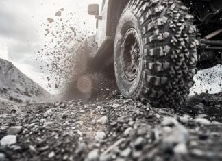 Як підготувати авто до поїздок на дачу: 6 головних порад