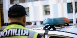 Автопідстави на трасах: як працюють шахраї та як не стати жертвою