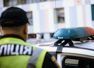 Автопідстави на трасах: як працюють шахраї та як не стати жертвою