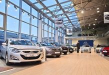 Чому не варто купувати авто з пробігом у салоні