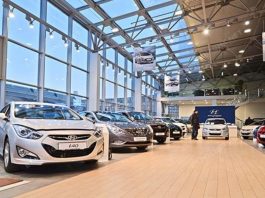 Чому не варто купувати авто з пробігом у салоні
