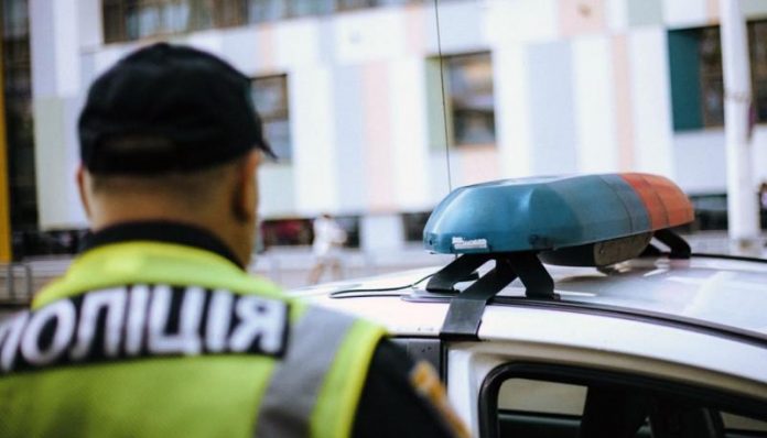 Автопідстави на трасах: як працюють шахраї та як не стати жертвою