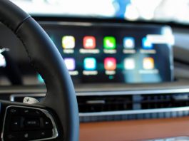 Експерти назвали 10 корисних опцій в авто які приховують виробники Експерти назвали 10 корисних опцій в авто які приховують виробники