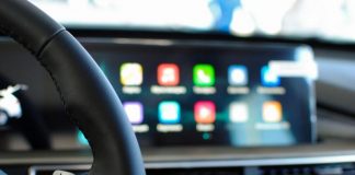 Експерти назвали 10 корисних опцій в авто які приховують виробники