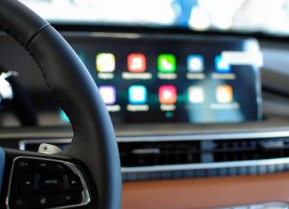 Експерти назвали 10 корисних опцій в авто які приховують виробники