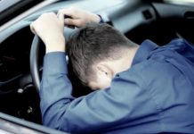 Несплата штрафів в Україні перетворюється на серйозну проблему для водіїв