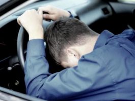 Несплата штрафів в Україні перетворюється на серйозну проблему для водіїв