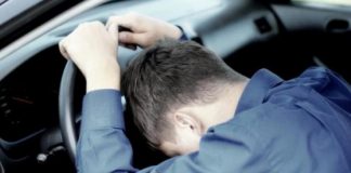 Несплата штрафів в Україні перетворюється на серйозну проблему для водіїв