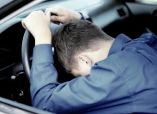 Несплата штрафів в Україні перетворюється на серйозну проблему для водіїв