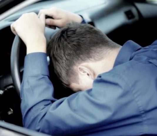 Несплата штрафів в Україні перетворюється на серйозну проблему для водіїв