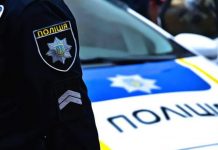 Зношені шини й запаска: коли водієві реально загрожує штраф