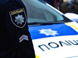 Зношені шини й запаска: коли водієві реально загрожує штраф