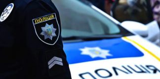 Зношені шини й запаска: коли водієві реально загрожує штраф