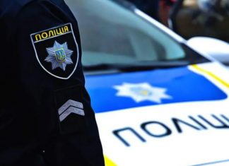 Зношені шини й запаска: коли водієві реально загрожує штраф