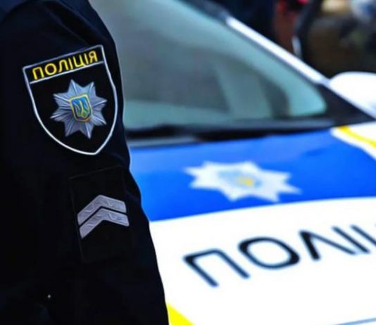 Зношені шини й запаска: коли водієві реально загрожує штраф
