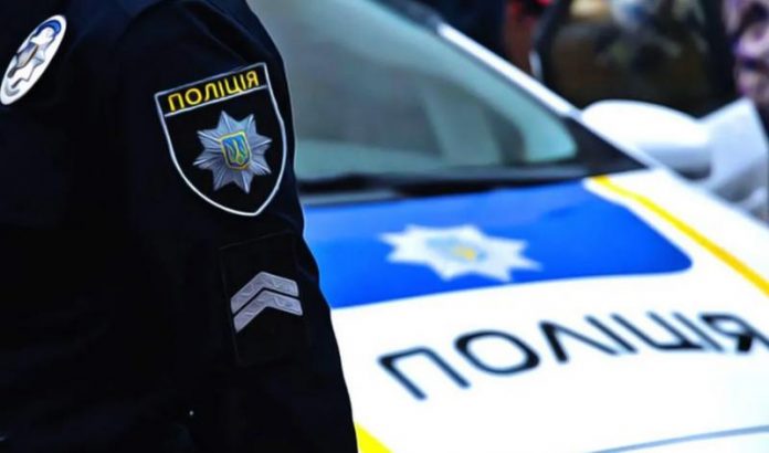 Зношені шини й запаска: коли водієві реально загрожує штраф