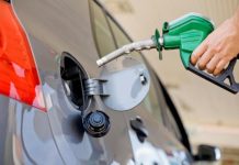 Ціни на пальне зростуть на 10-15%: що стане дорожчим у першу чергу